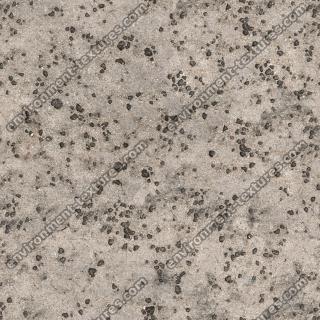 seamless ground concrete 0003